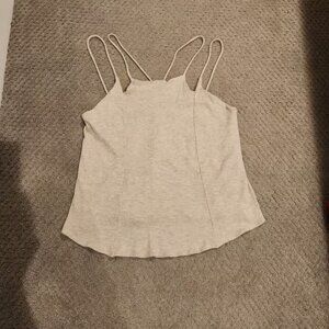 Paper Crane from Buckle blouse perfect Summer Blouse